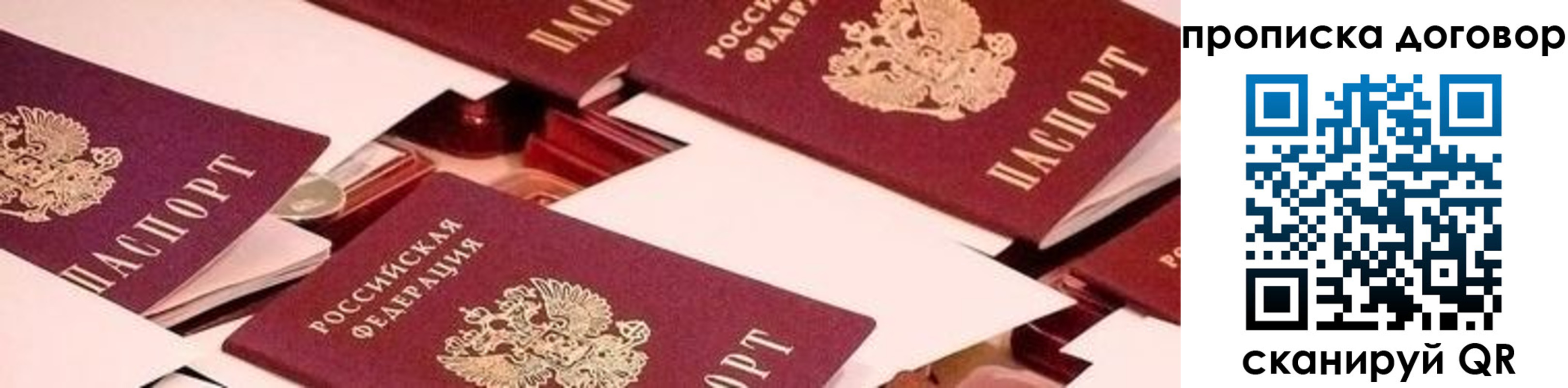 прописка для школы в Шуе